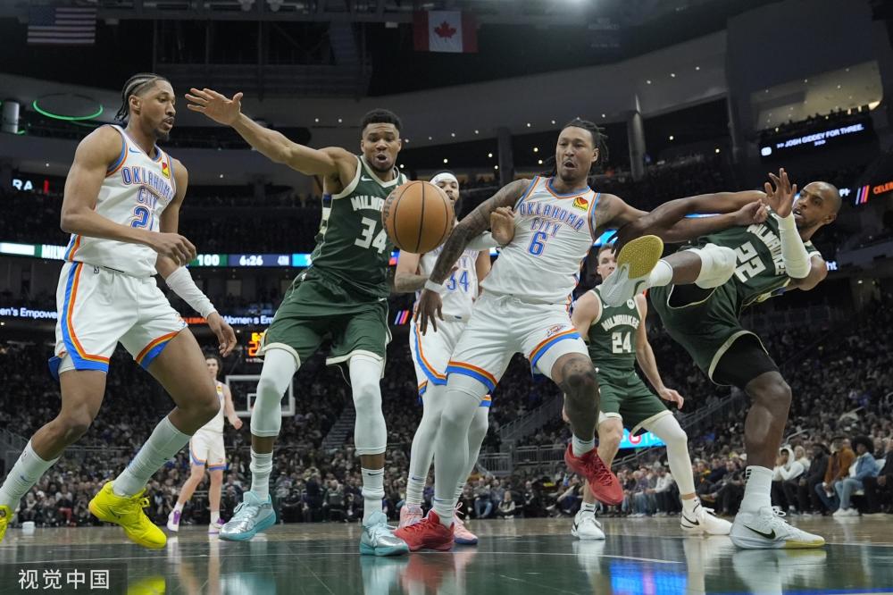 施展自己的 施展自己的