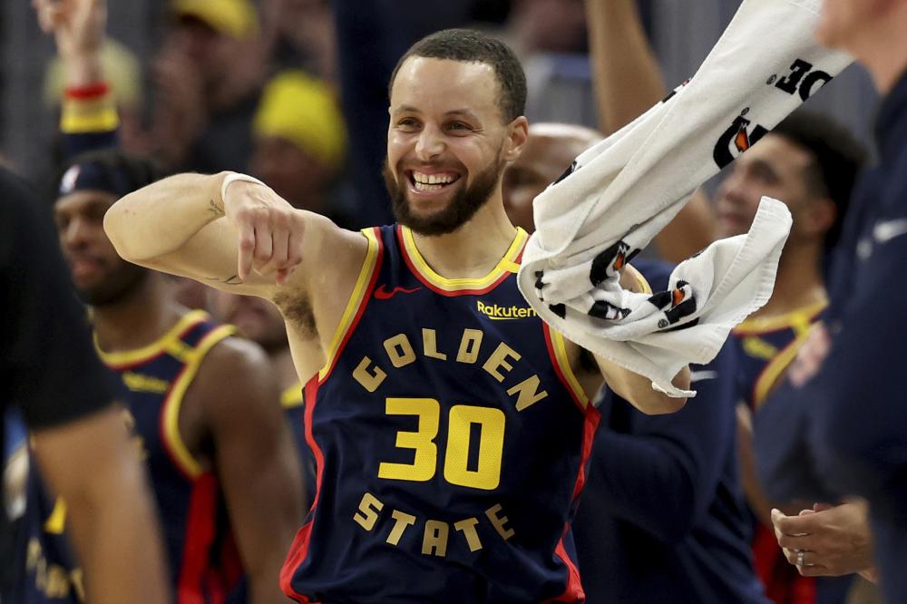 赛季中期遇 赛季中期遇