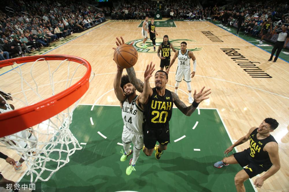 一位普通的 一位普通的