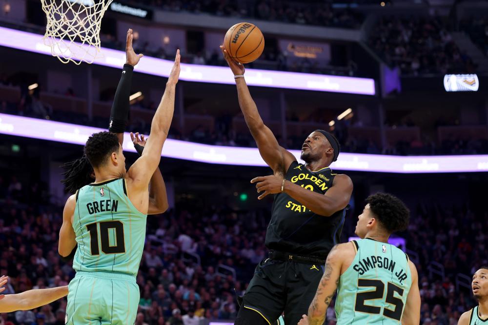 业生涯初期 业生涯初期