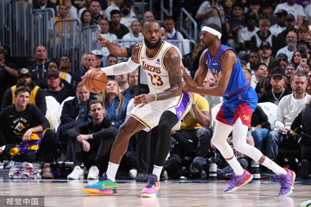 中的偶然性 中的偶然性