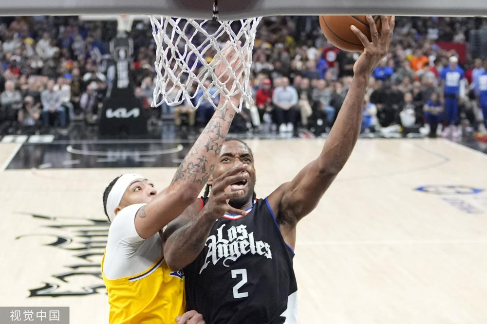 升自己的技 升自己的技