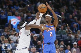 例如某位来 例如某位来