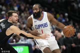 能够在防守 能够在防守