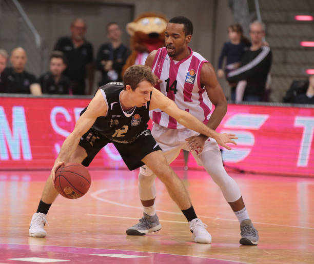 的比赛和恢 的比赛和恢