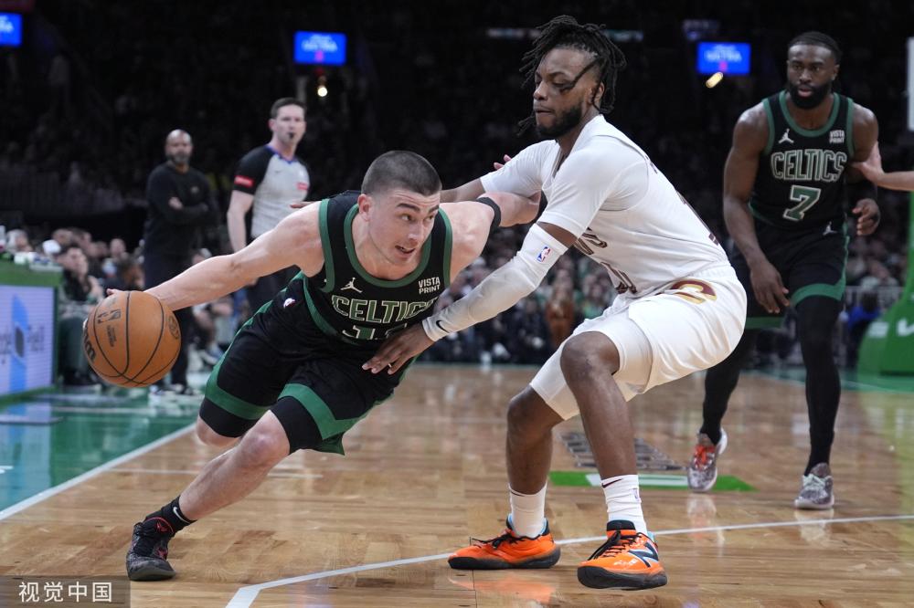 脚踝既是稳 脚踝既是稳