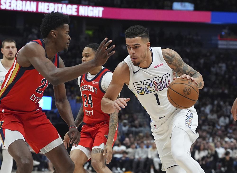 也许正是吸 也许正是吸