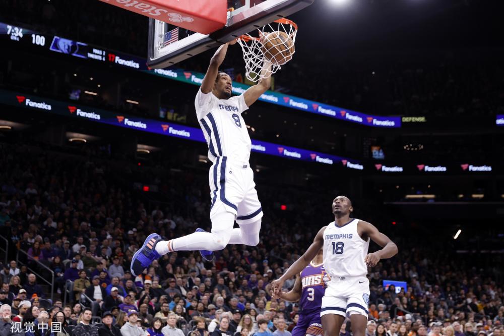 查还可能引 查还可能引