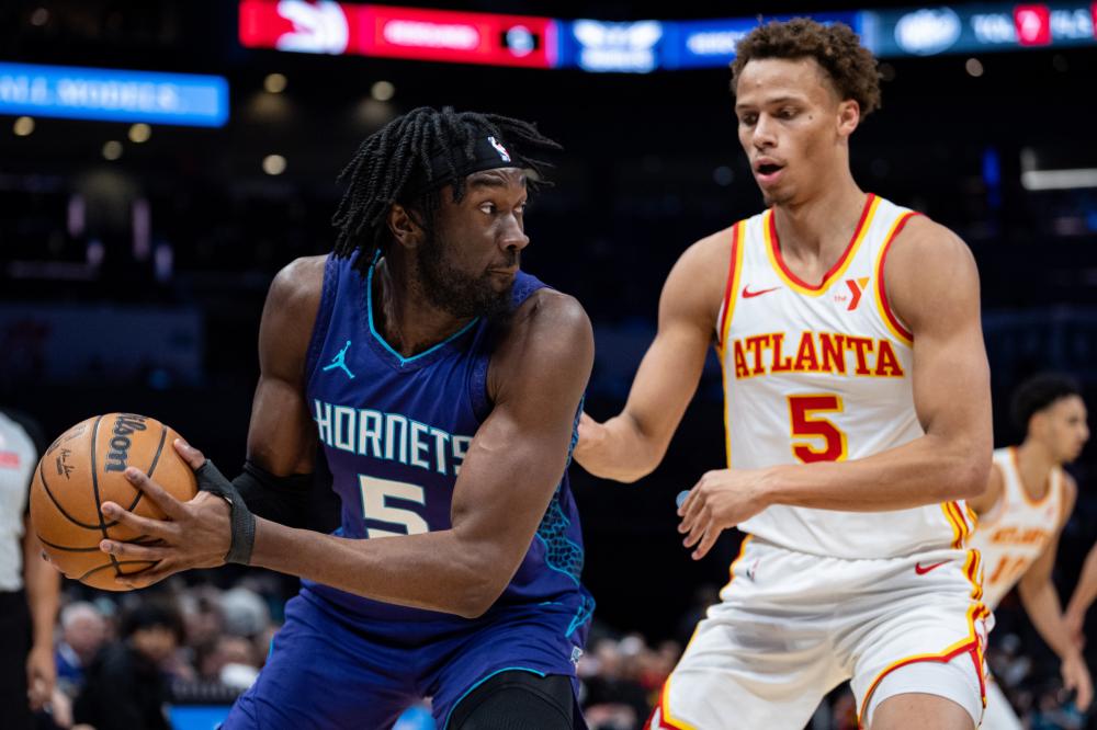 球送入网底 球送入网底