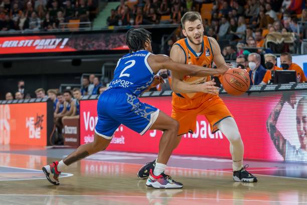 下深刻印象 下深刻印象