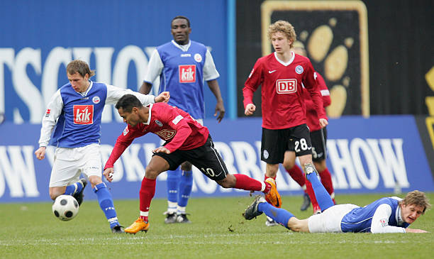 梅里诺在本 梅里诺在本