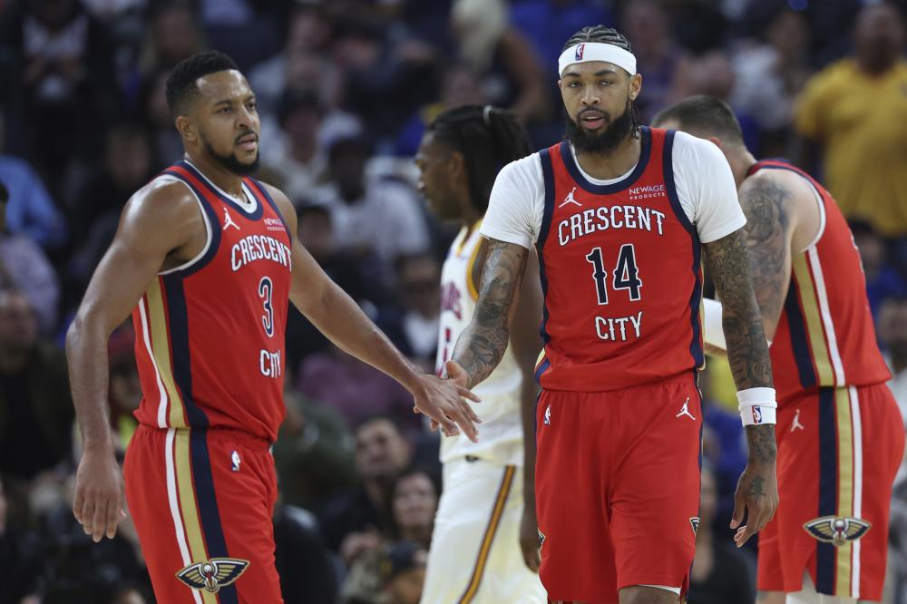 灵活转换 灵活转换