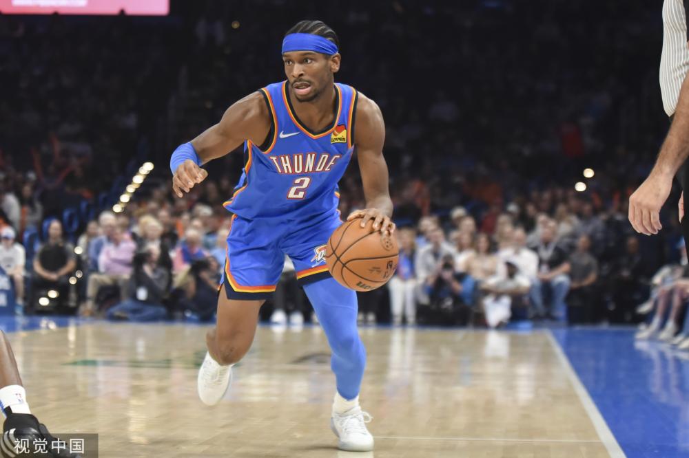 包括霍伊伦 包括霍伊伦