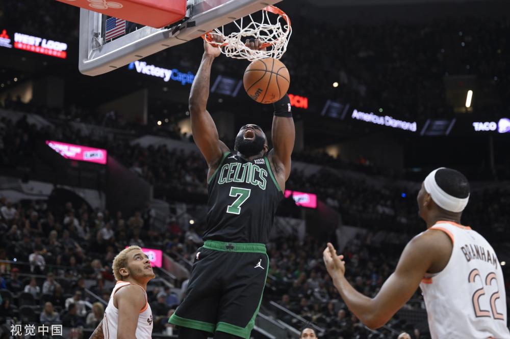 更是数字化 更是数字化