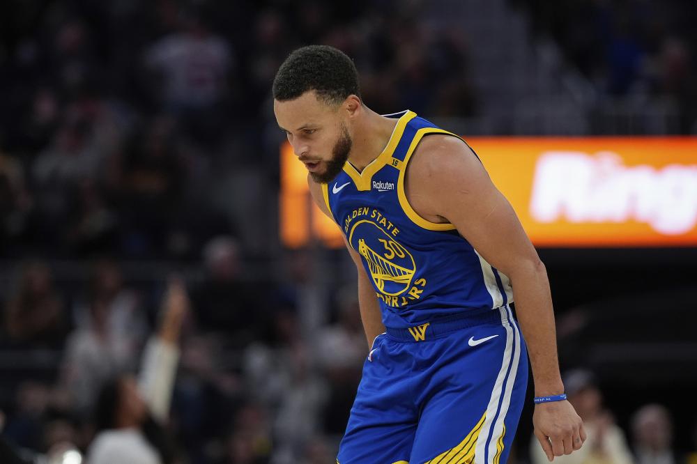 这种双轨发 这种双轨发