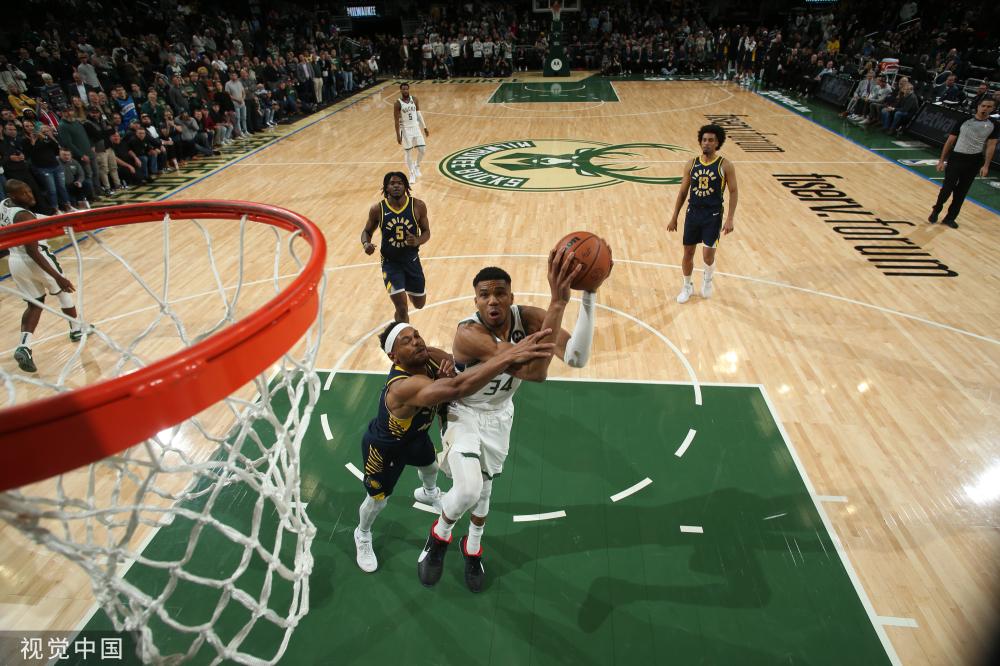 开更多的可 开更多的可