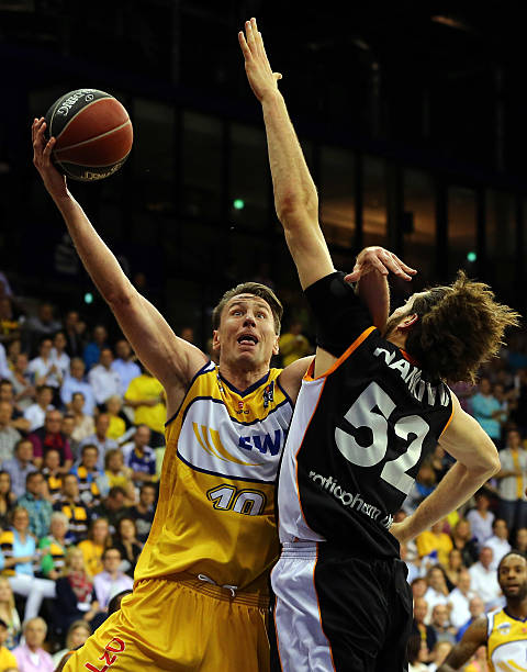 学位第一学 学位第一学