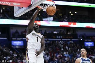 洲杯阵容 洲杯阵容