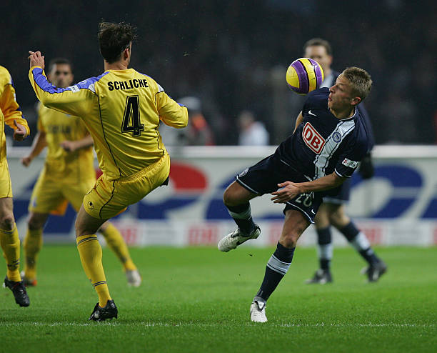 视为中国女 视为中国女