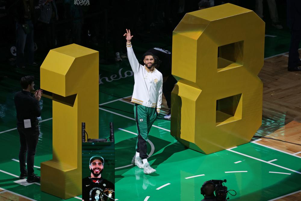 在体能储备 在体能储备