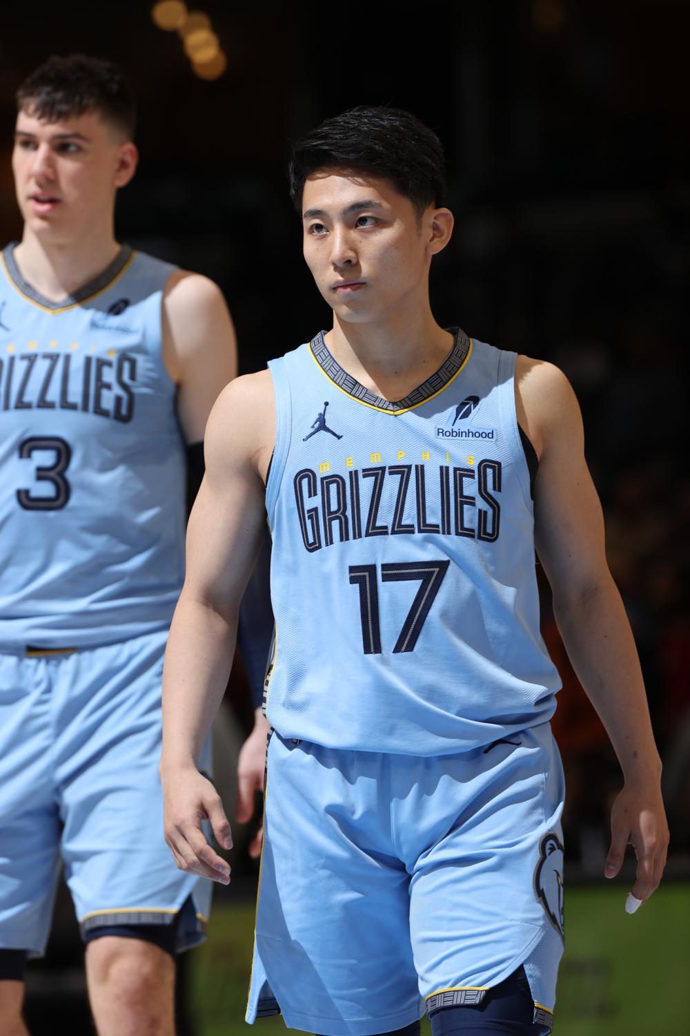 拉齐奥有时 拉齐奥有时