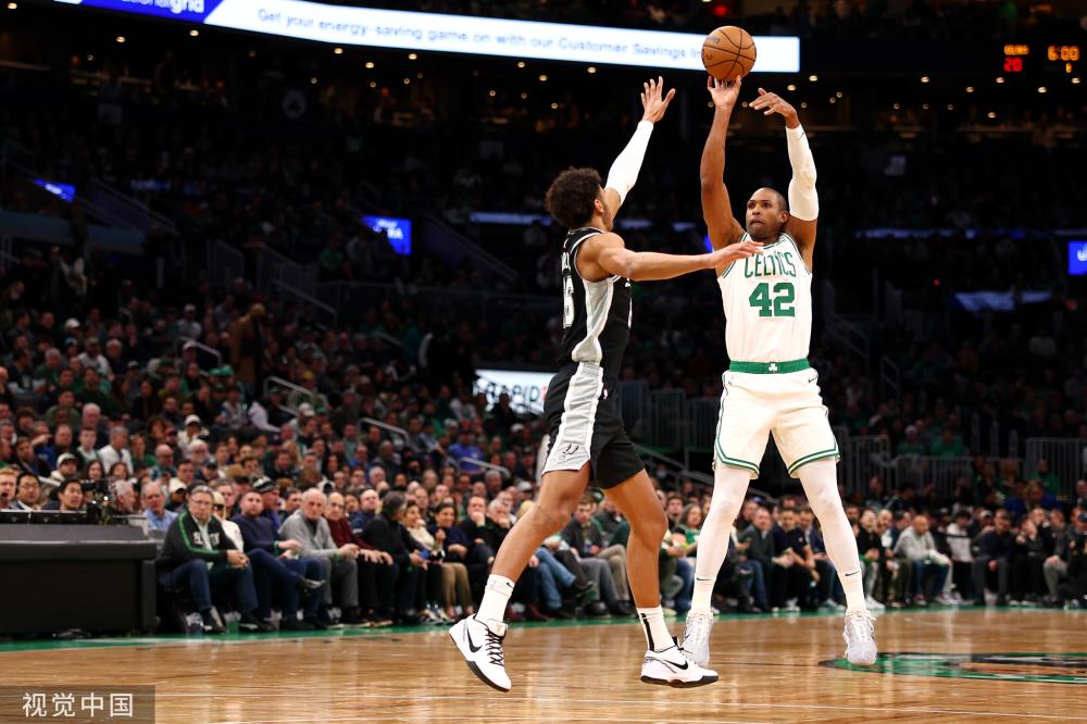 犀利的锋线 犀利的锋线