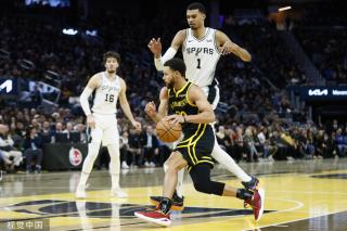 魔术队目前 魔术队目前