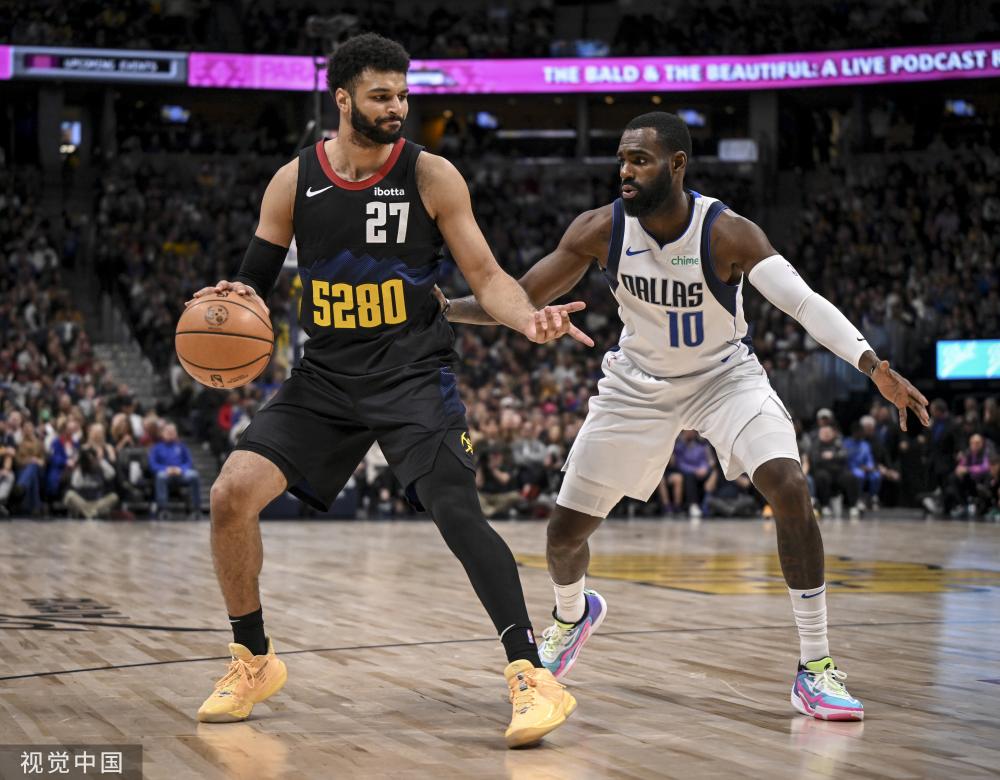 外界纷纷猜 外界纷纷猜