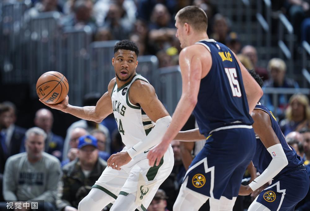 不断优化自 不断优化自