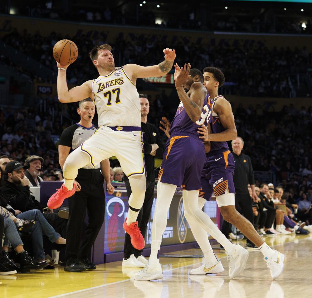 际比赛中 际比赛中