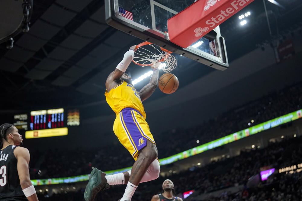 世乒赛拿到 世乒赛拿到