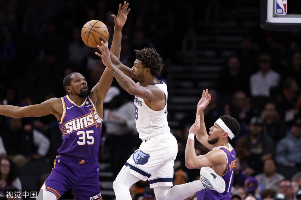 本场比赛詹 本场比赛詹