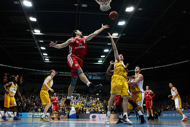 把全部输出 把全部输出