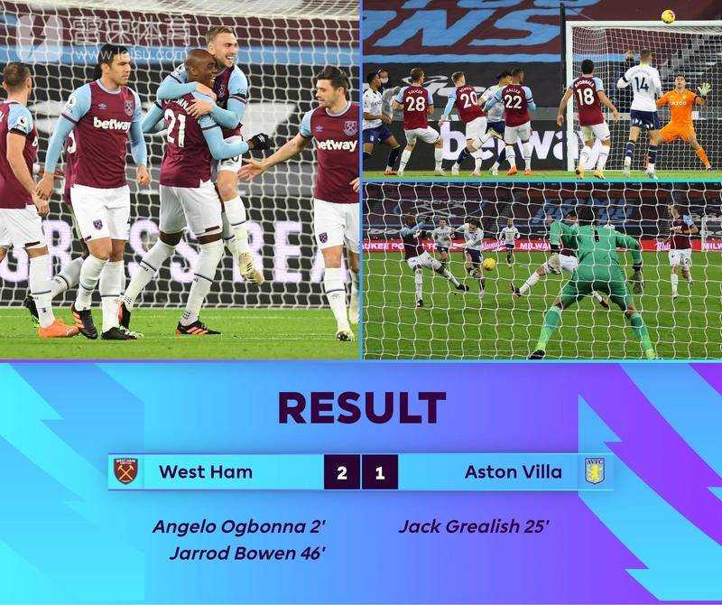 可能被其个 可能被其个