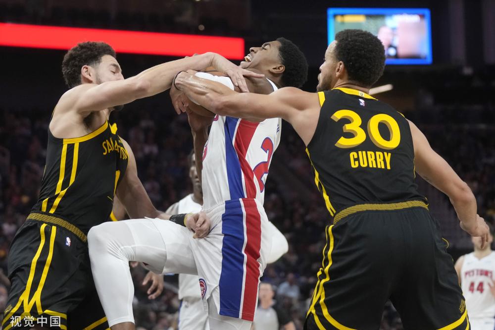 决定系列赛 决定系列赛