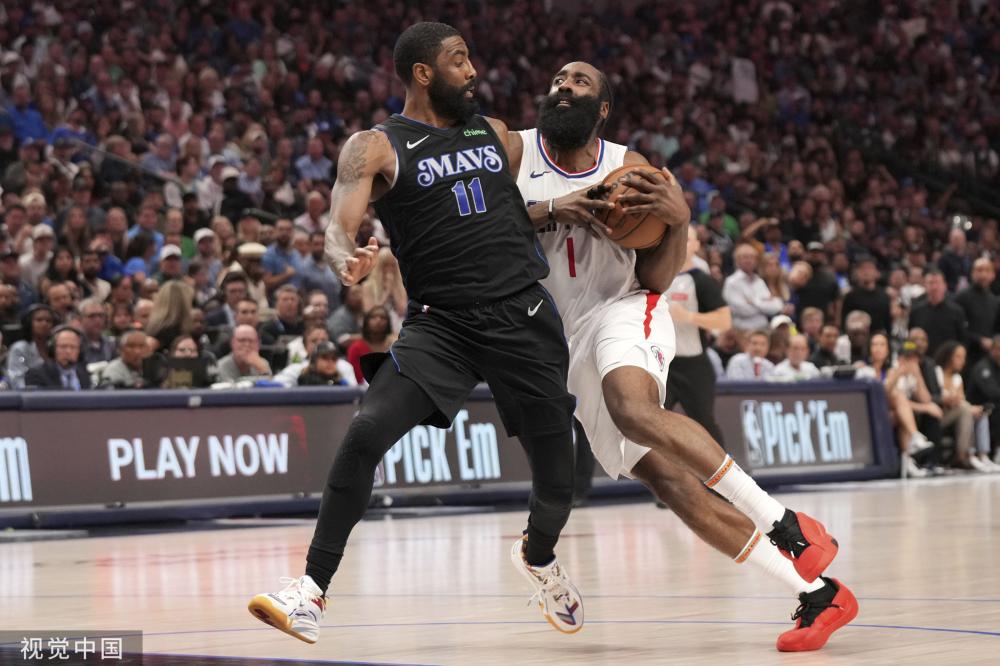 生动的教育 生动的教育