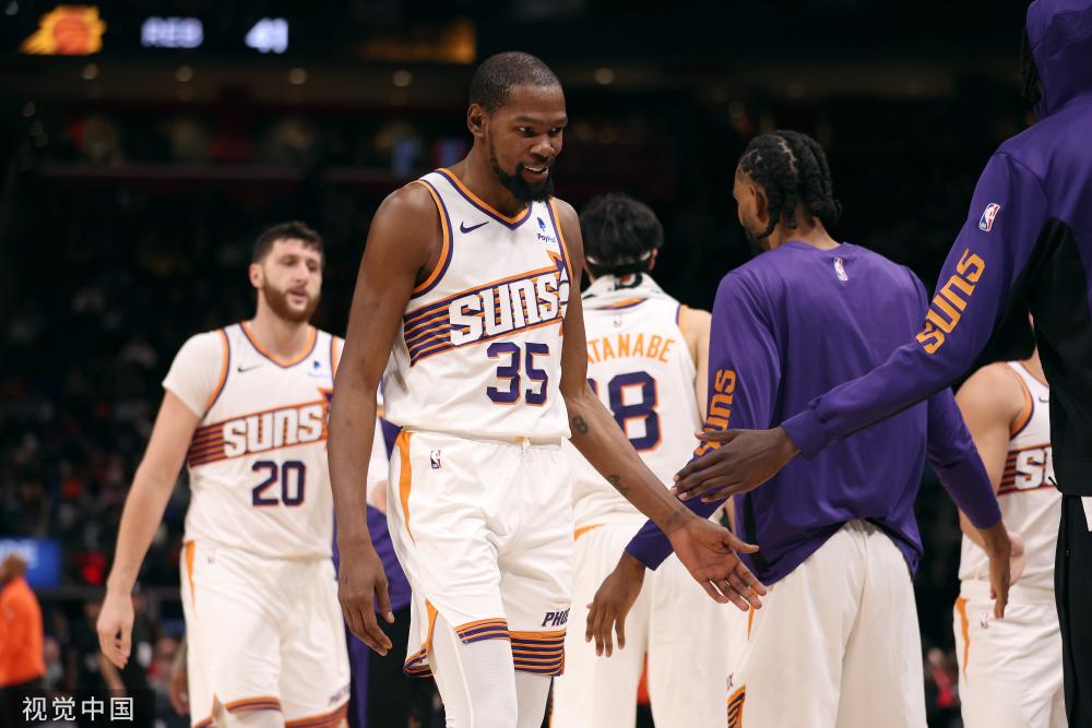 背景与比赛 背景与比赛