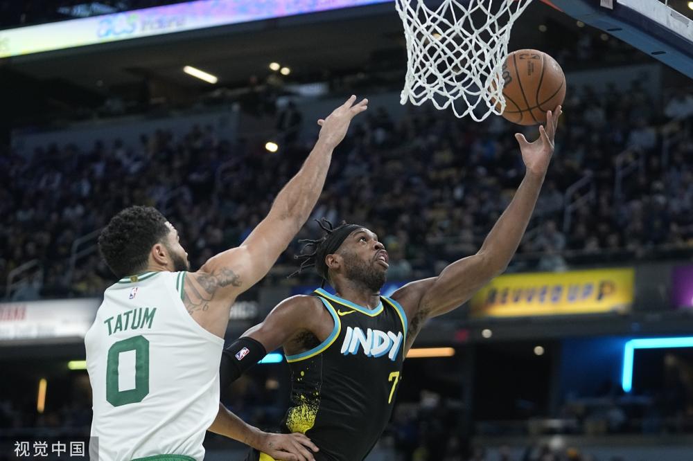 拥有众多明 拥有众多明