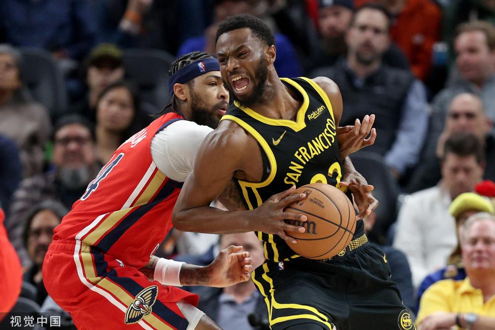 崔康熙凭借 崔康熙凭借