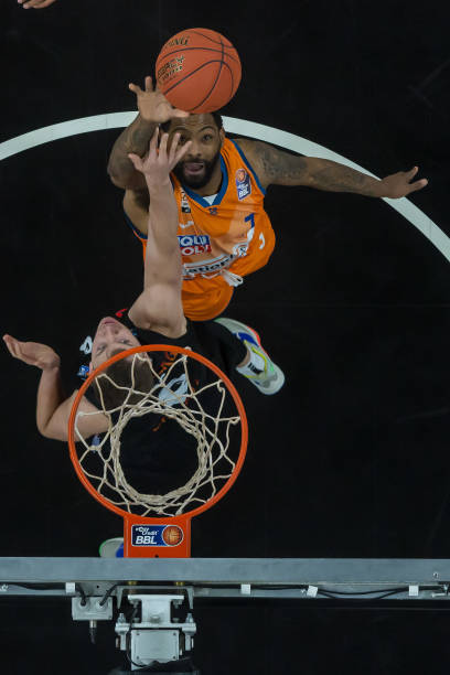 另一部分则 另一部分则