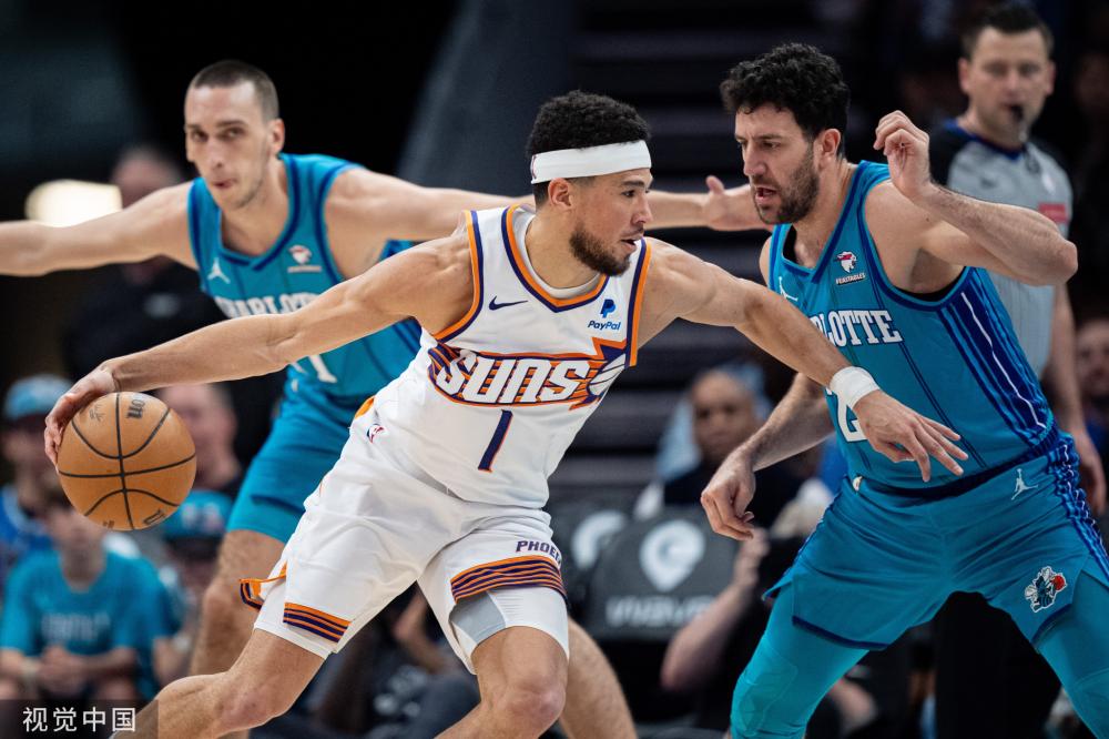 乓球亚洲锦 乓球亚洲锦