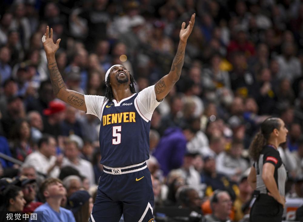 反手控制和 反手控制和