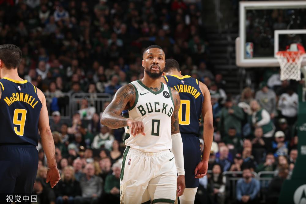 级前锋的平 级前锋的平