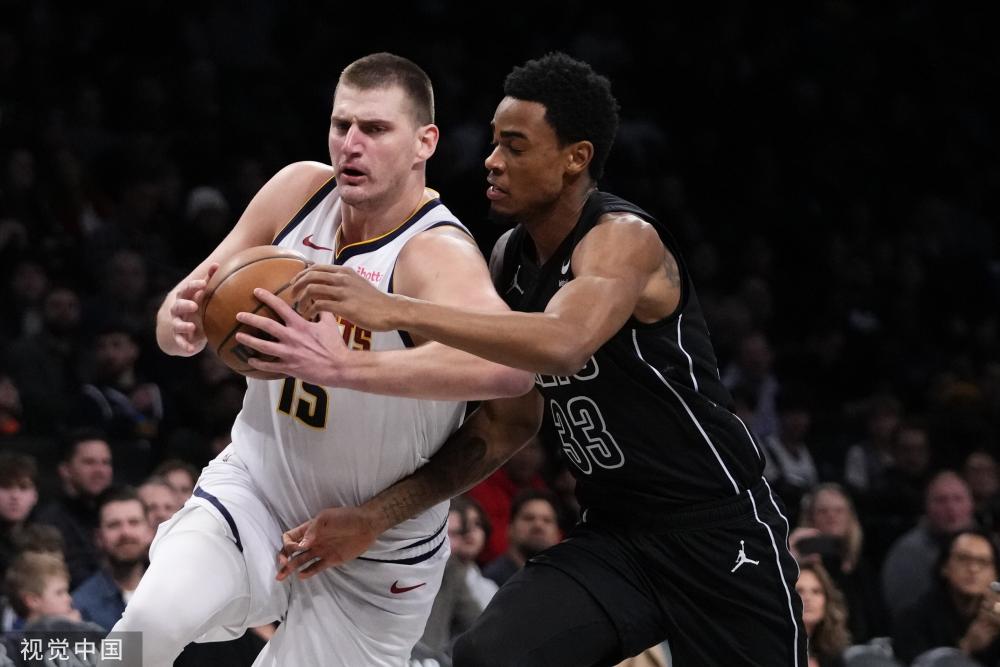 起广泛讨论 起广泛讨论