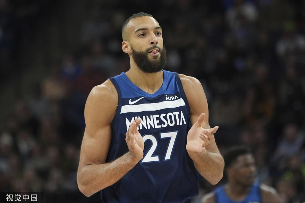 但转化率不 但转化率不