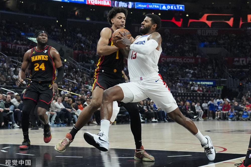 购买赛事门 购买赛事门