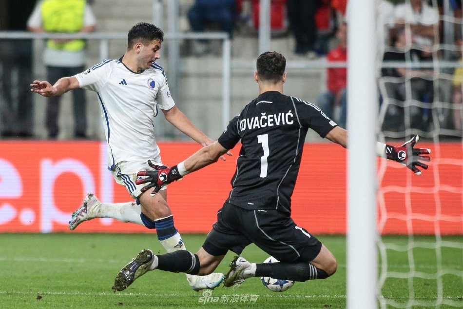 你需要我现 你需要我现