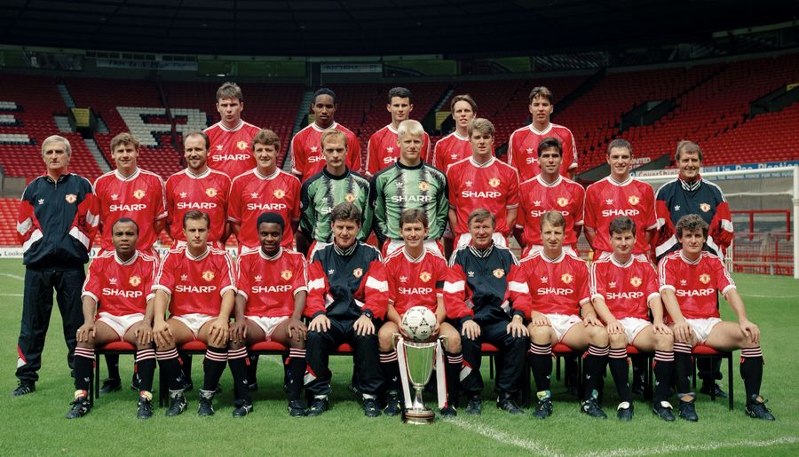 以最短路径 以最短路径