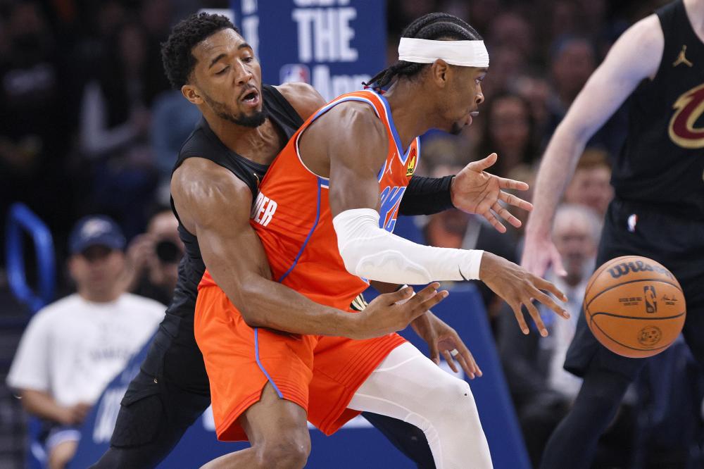 的综合要求 的综合要求