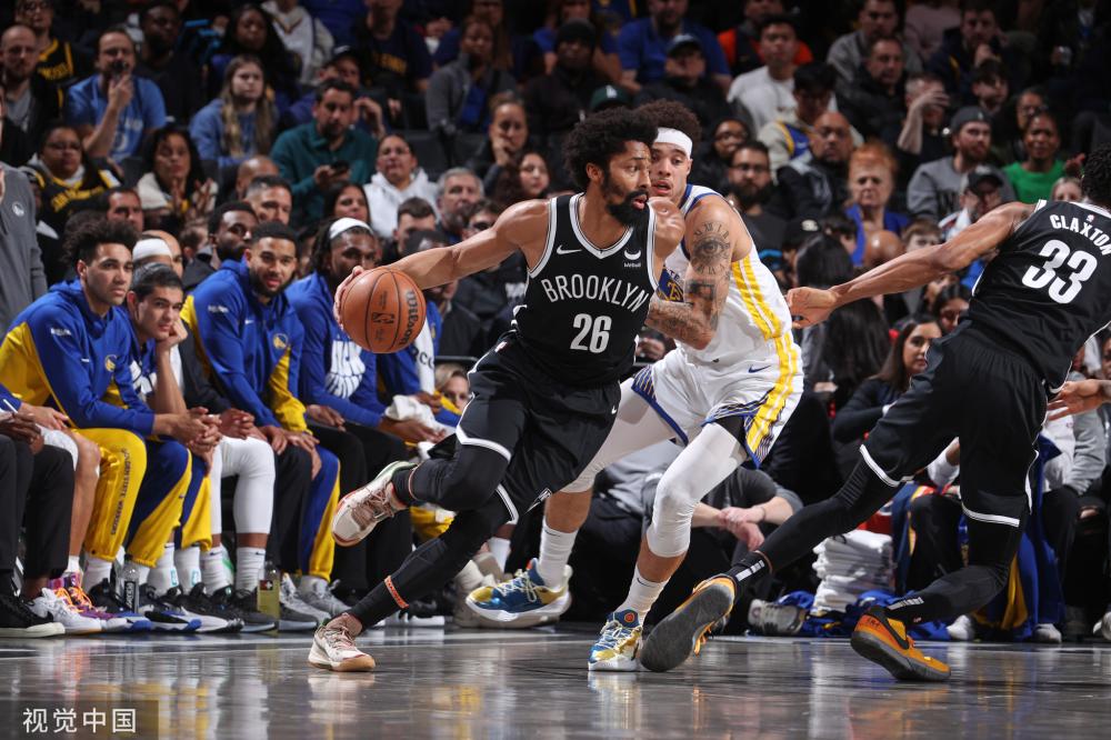 术能力上并 术能力上并